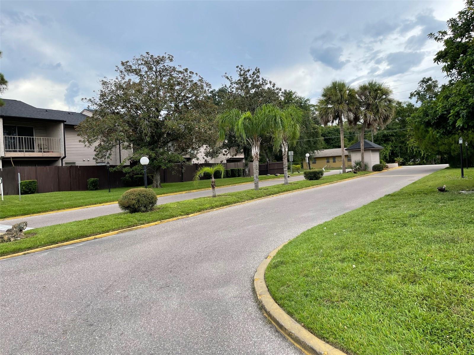 Image 25 of 27 For 2022 Ludlow Lane 2022