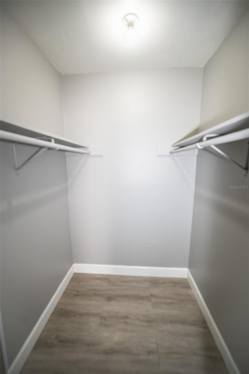 Image 26 of 27 For 2022 Ludlow Lane 2022