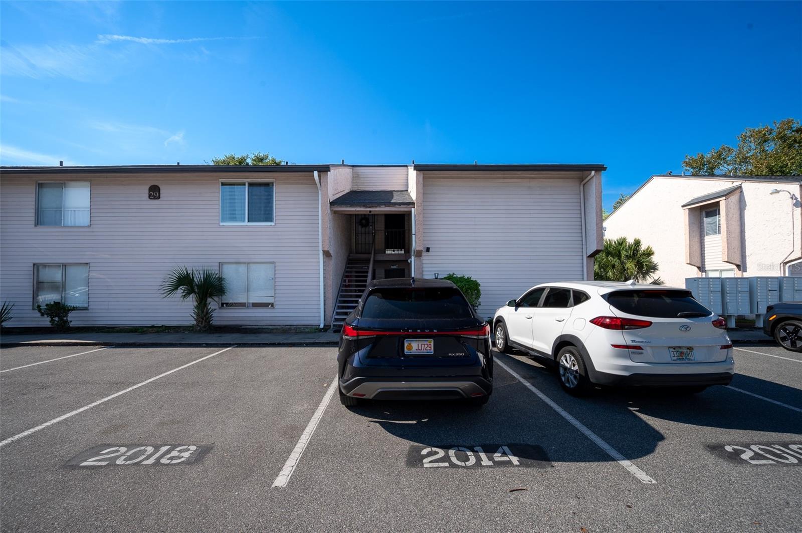 Image 27 of 27 For 2022 Ludlow Lane 2022