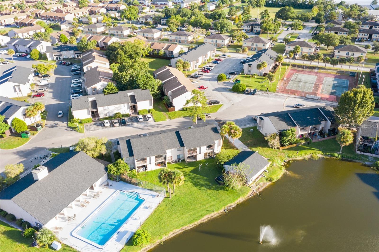 Image 5 of 27 For 2022 Ludlow Lane 2022