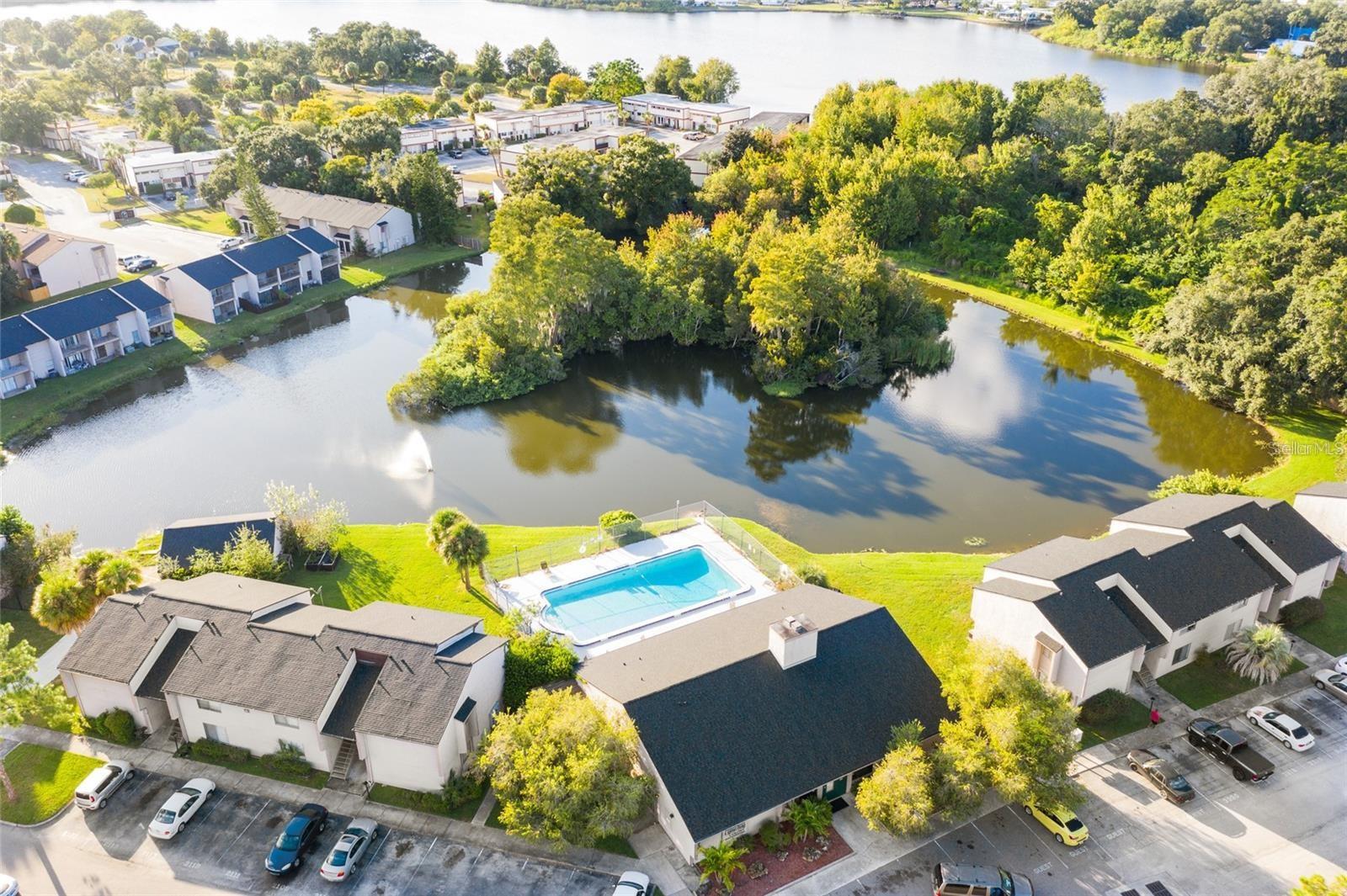 Image 6 of 27 For 2022 Ludlow Lane 2022