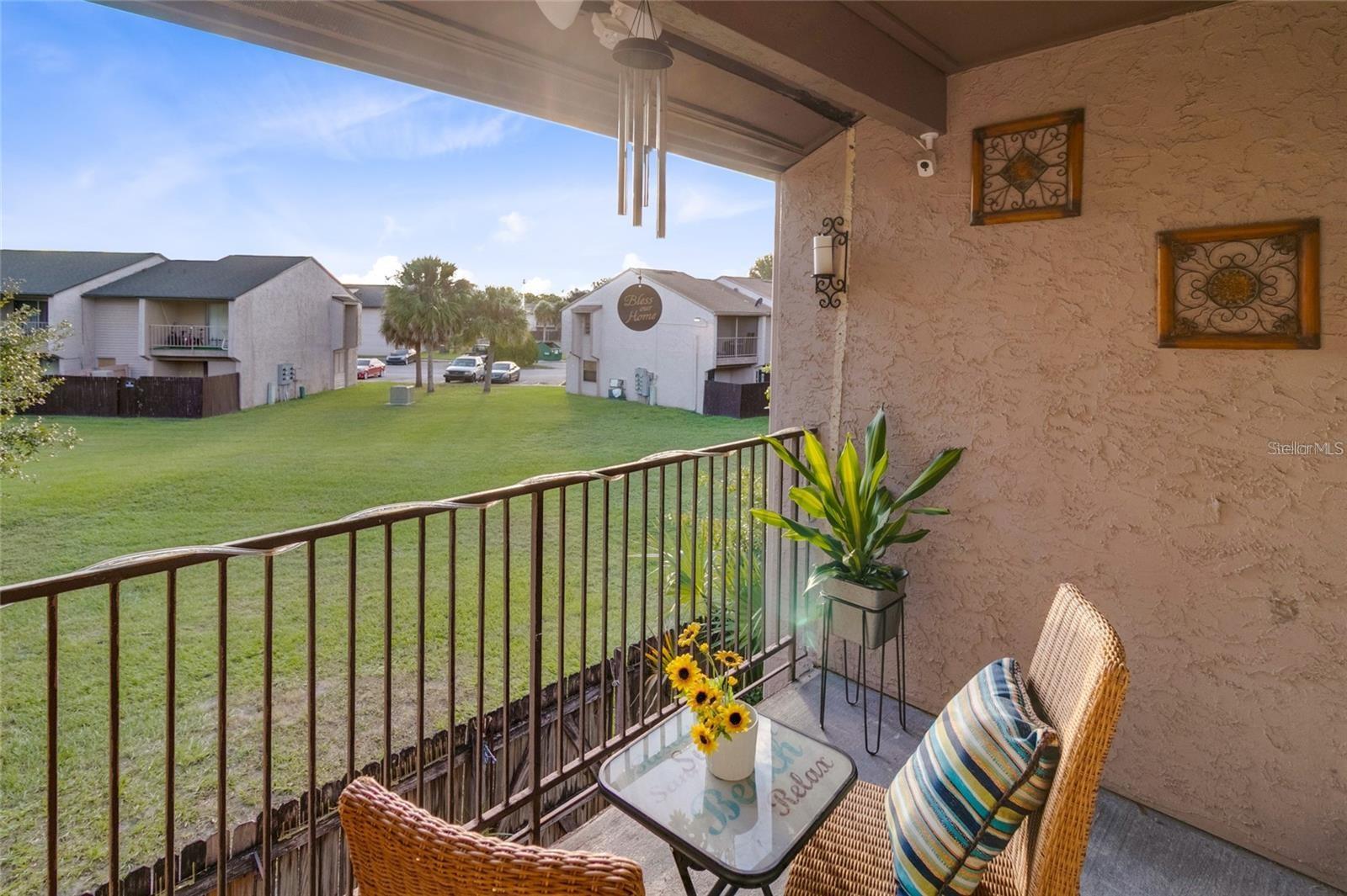 Image 7 of 27 For 2022 Ludlow Lane 2022