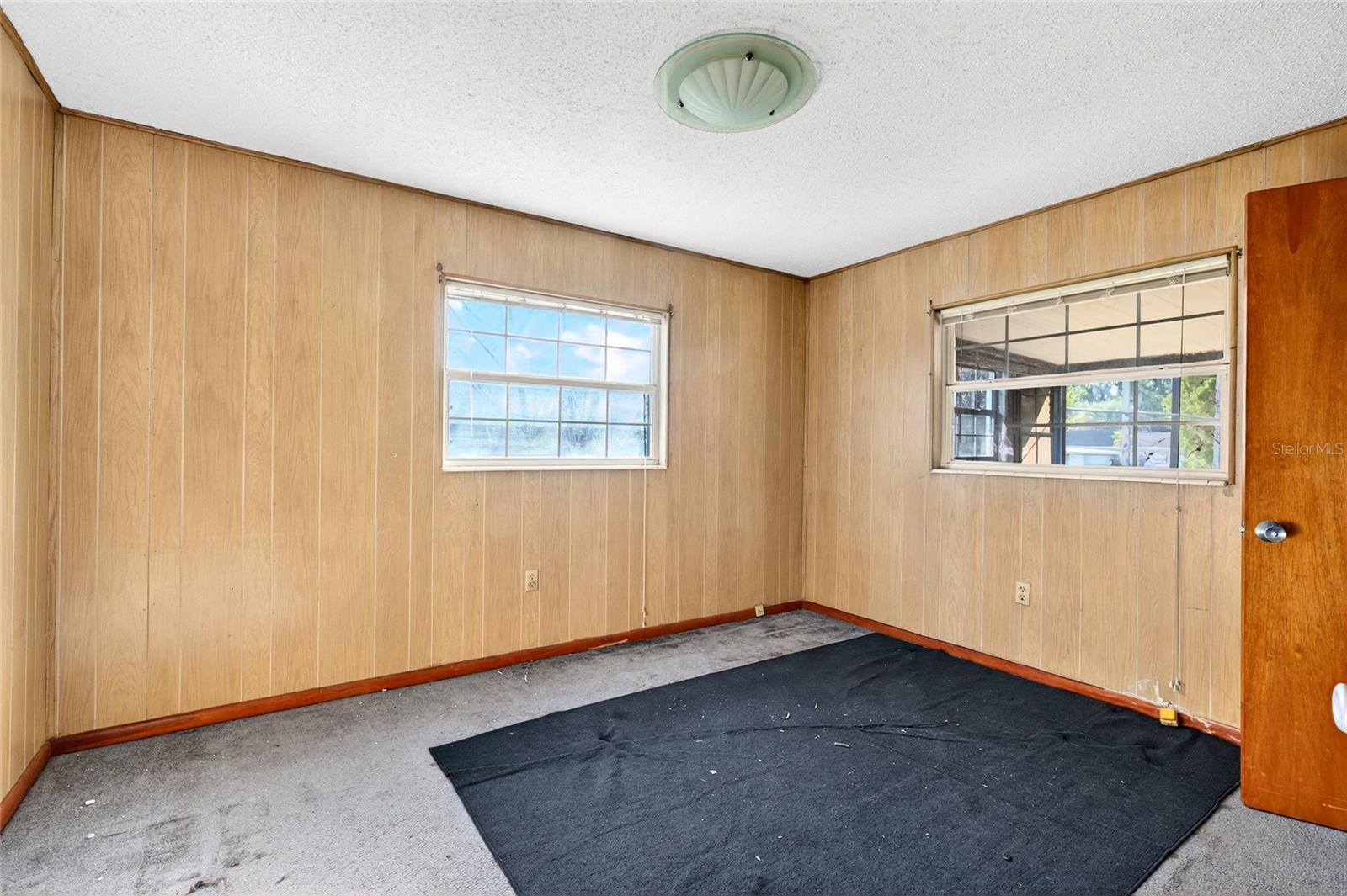 Image 10 of 24 For 2104 38th Avenue