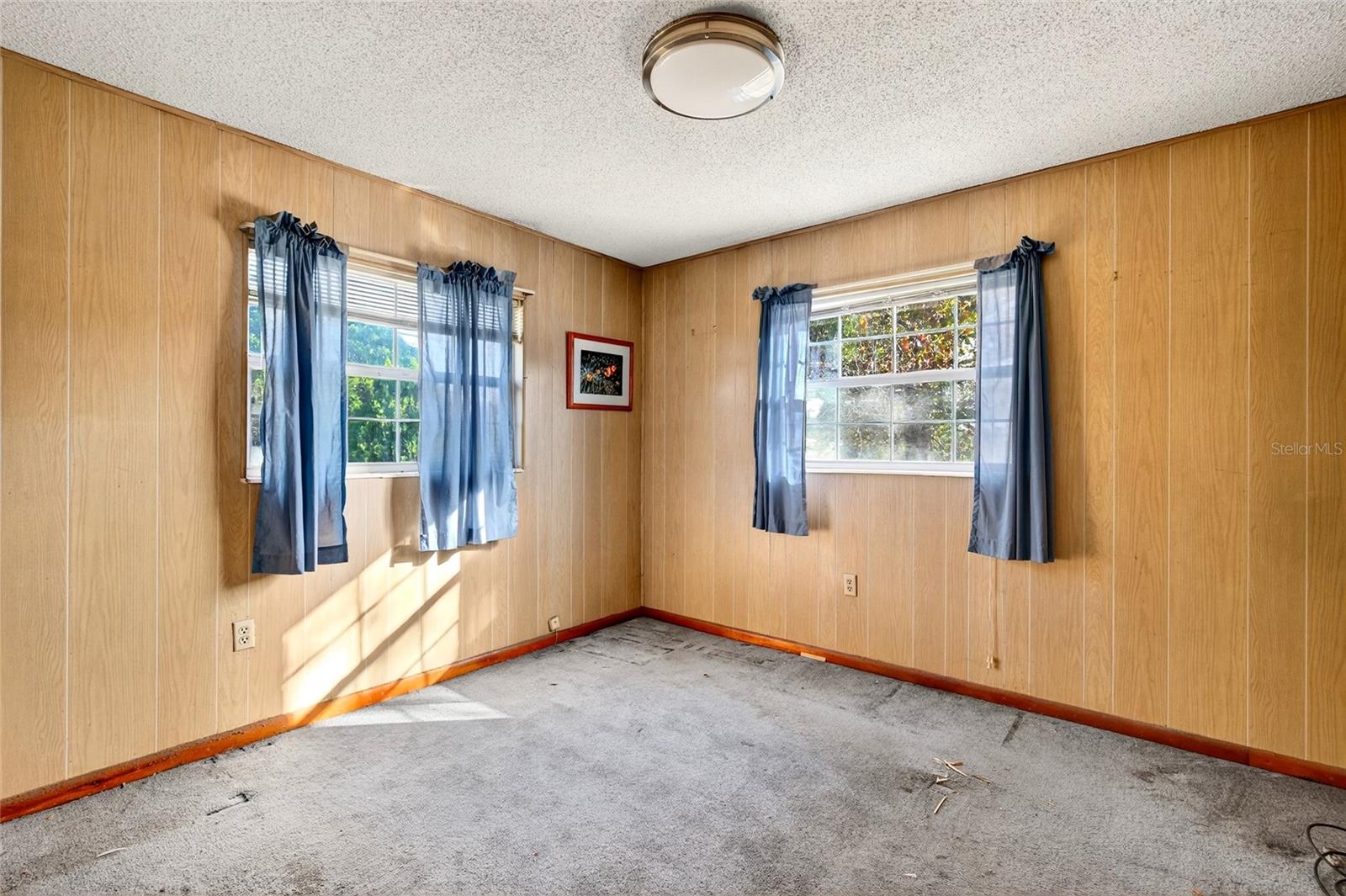 Image 12 of 24 For 2104 38th Avenue