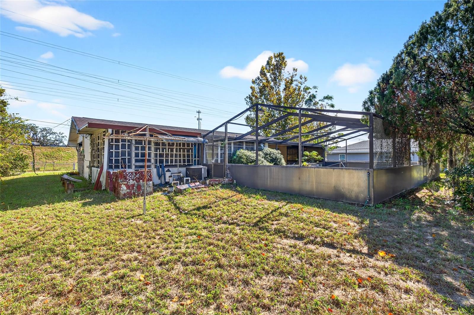 Image 22 of 24 For 2104 38th Avenue