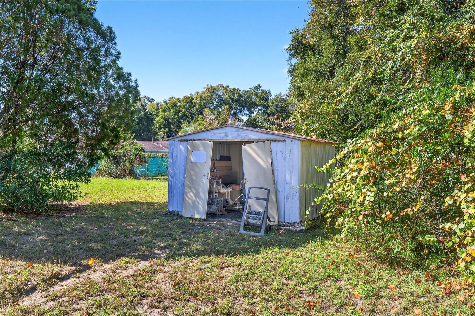 Image 23 of 24 For 2104 38th Avenue