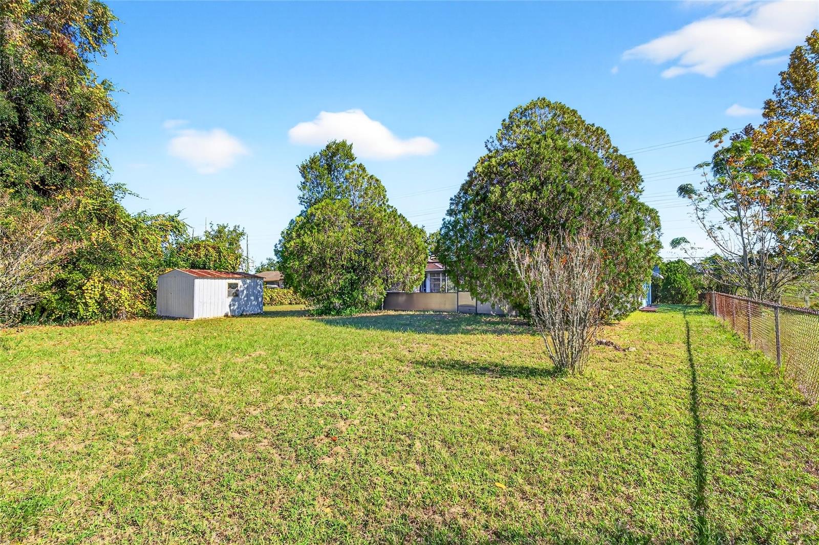 Image 24 of 24 For 2104 38th Avenue