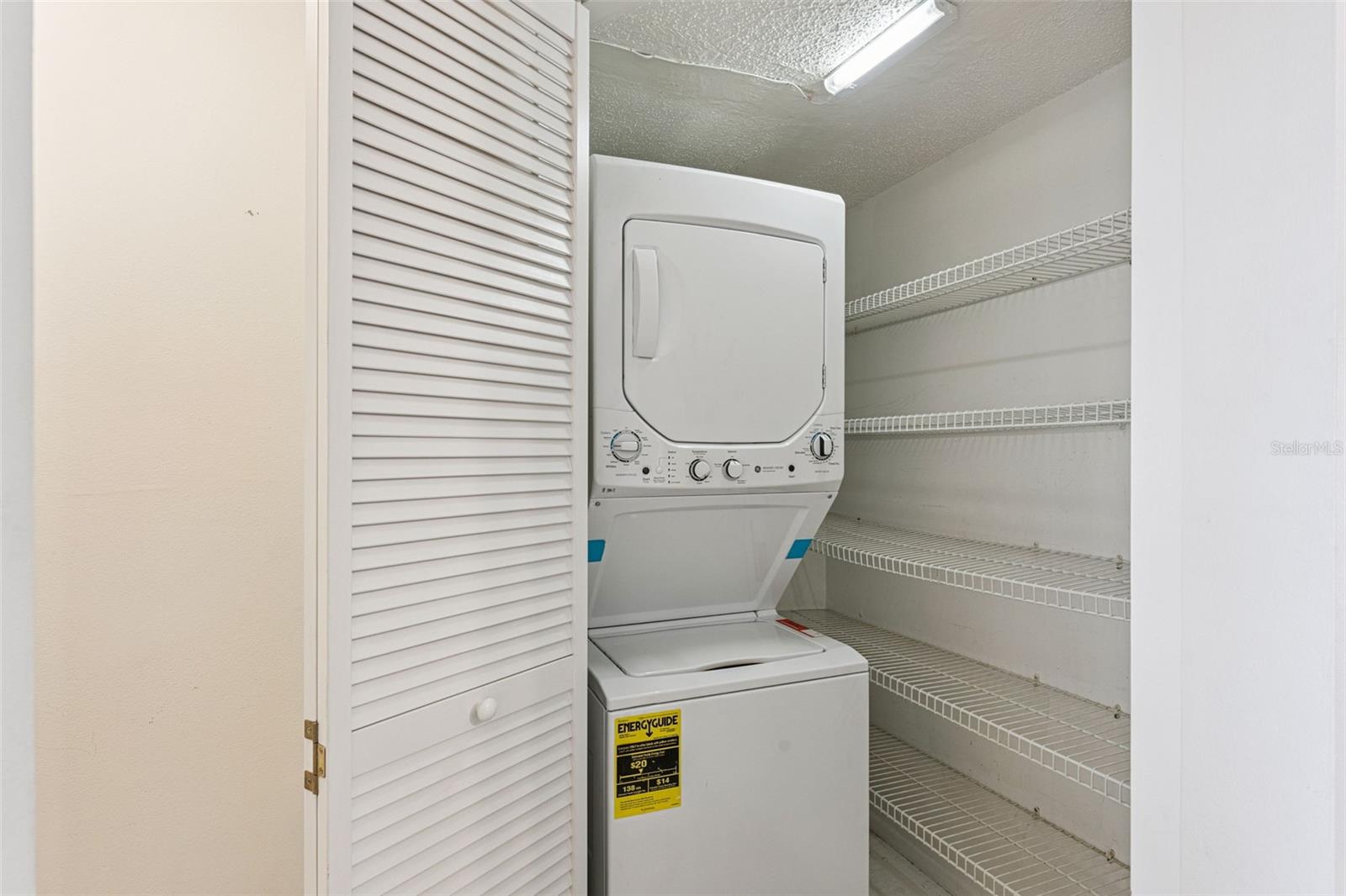 Image 12 of 27 For 3210 Candle Ridge Drive 203