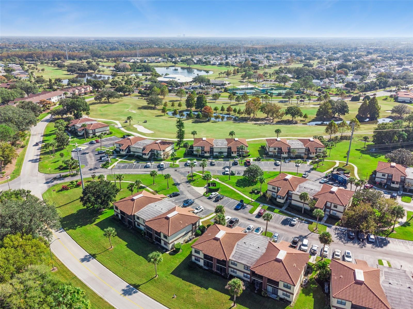 Image 16 of 27 For 3210 Candle Ridge Drive 203