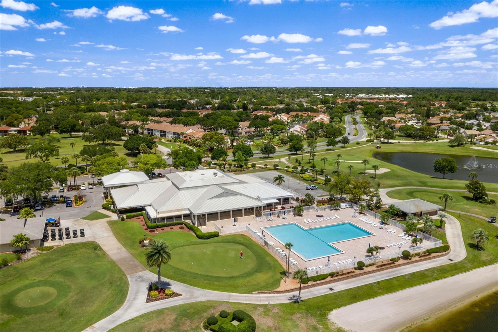 Image 22 of 27 For 3210 Candle Ridge Drive 203