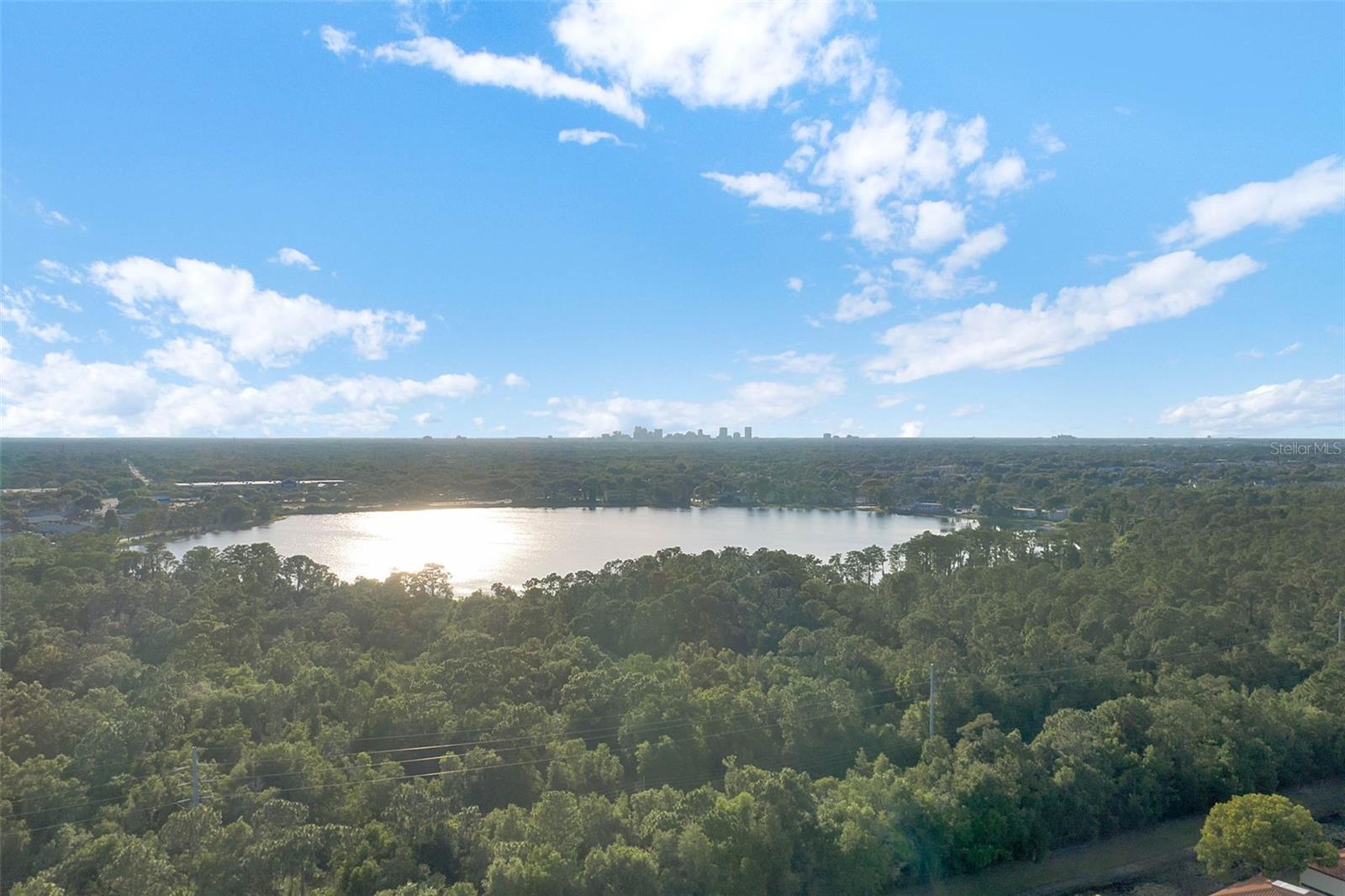 Image 24 of 27 For 3210 Candle Ridge Drive 203