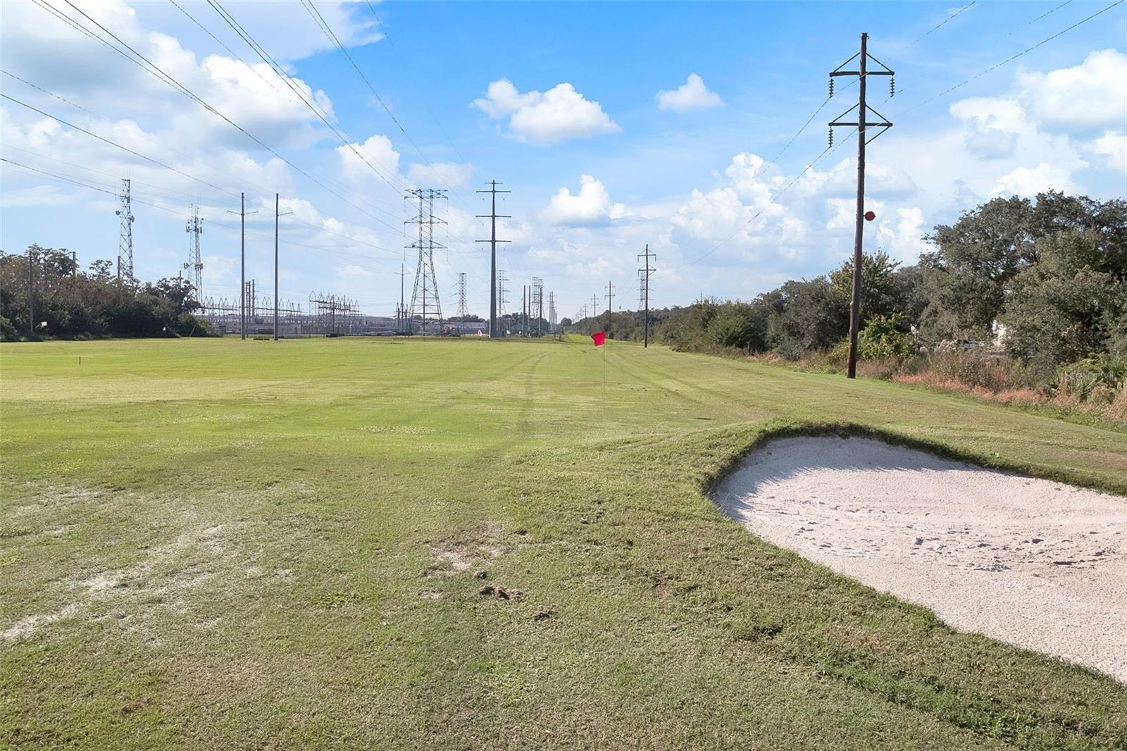 Image 27 of 27 For 3210 Candle Ridge Drive 203