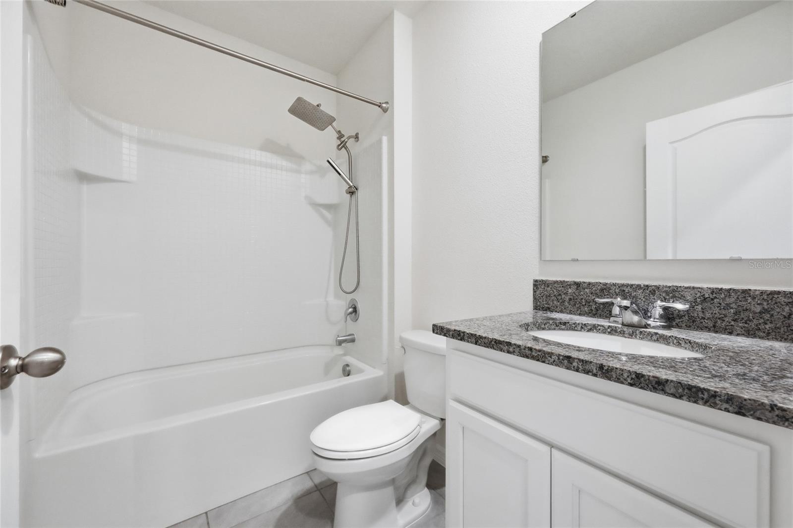 Image 10 of 20 For 3341 Eastgrove Terrace