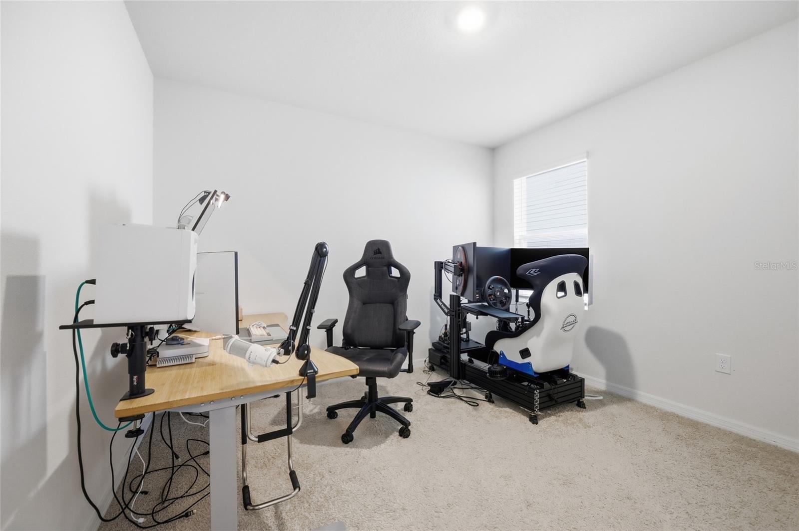 Image 11 of 20 For 3341 Eastgrove Terrace