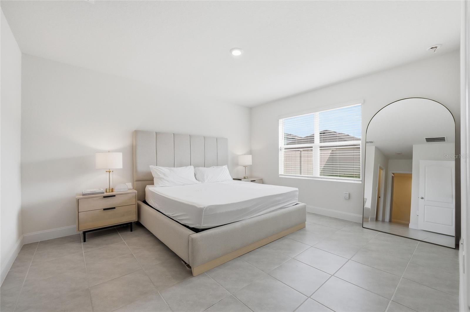 Image 12 of 20 For 3341 Eastgrove Terrace