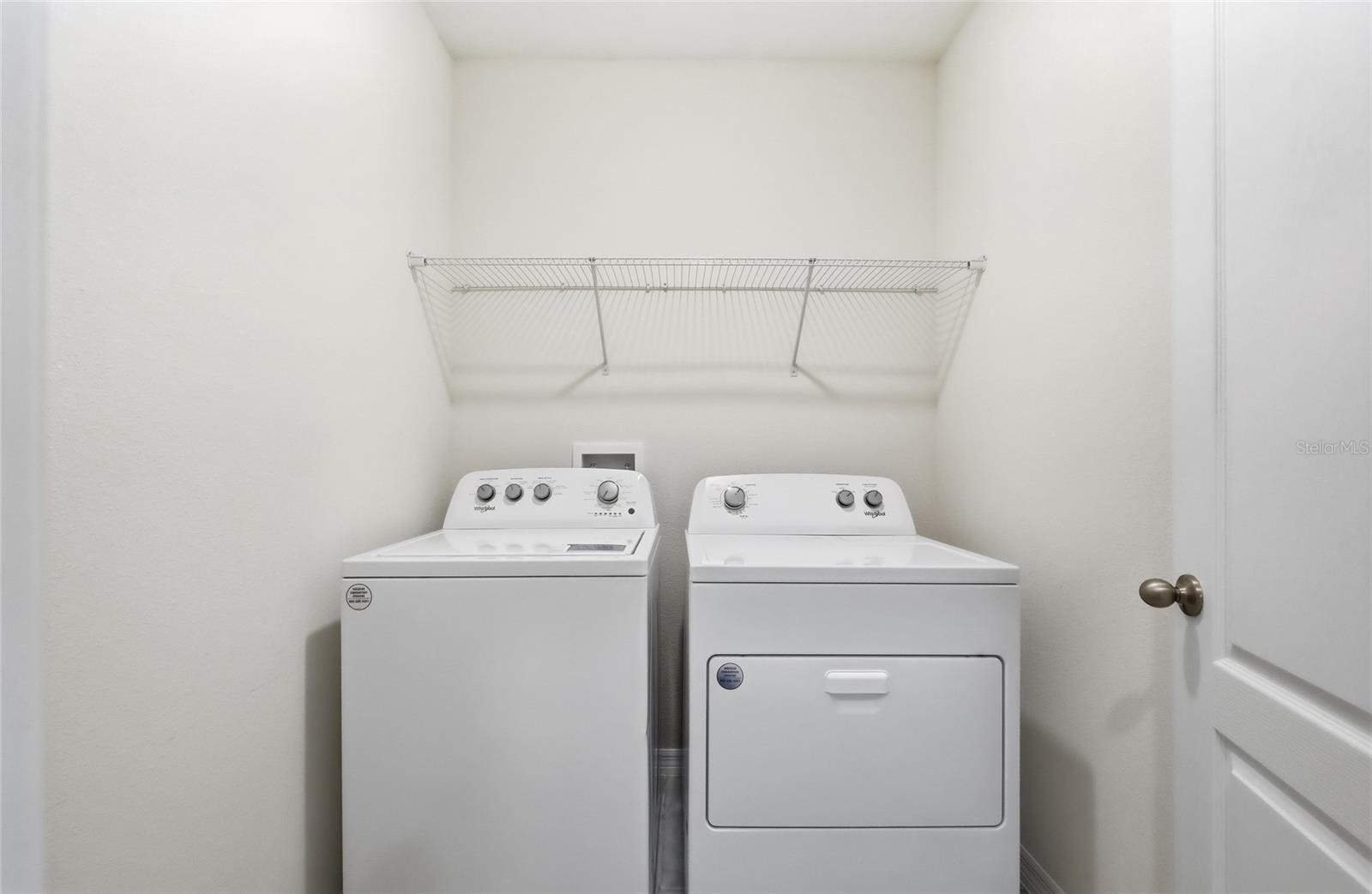 Image 16 of 20 For 3341 Eastgrove Terrace