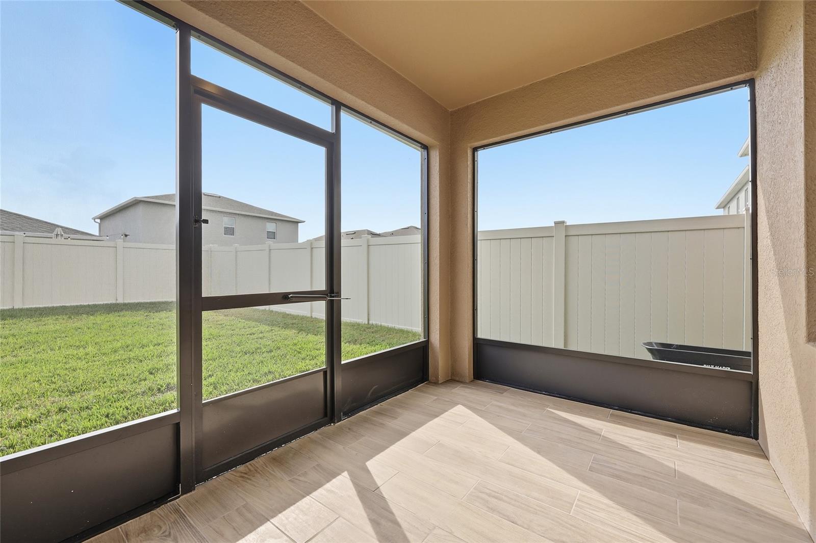 Image 17 of 20 For 3341 Eastgrove Terrace