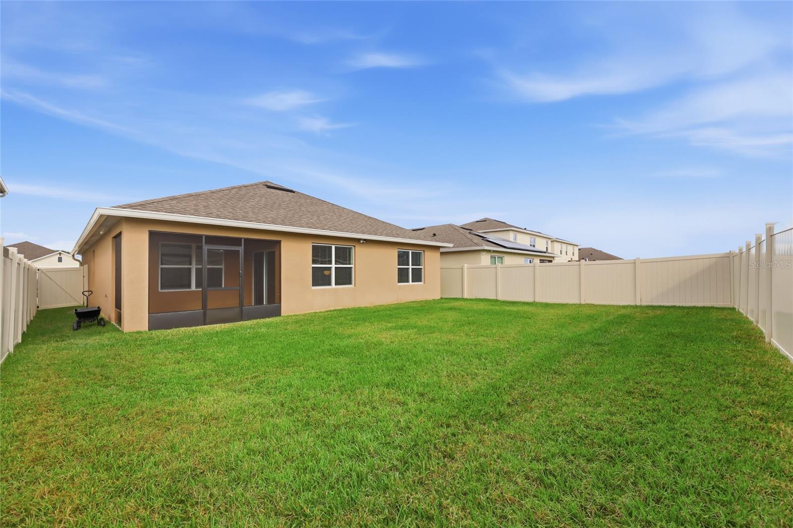 Image 19 of 20 For 3341 Eastgrove Terrace