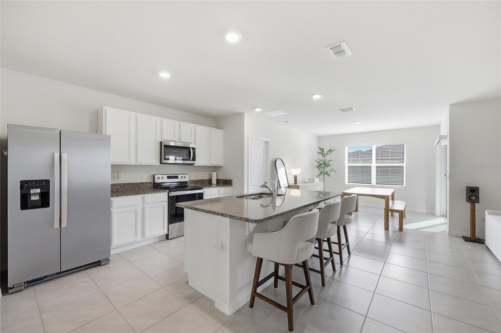 Image 4 of 20 For 3341 Eastgrove Terrace