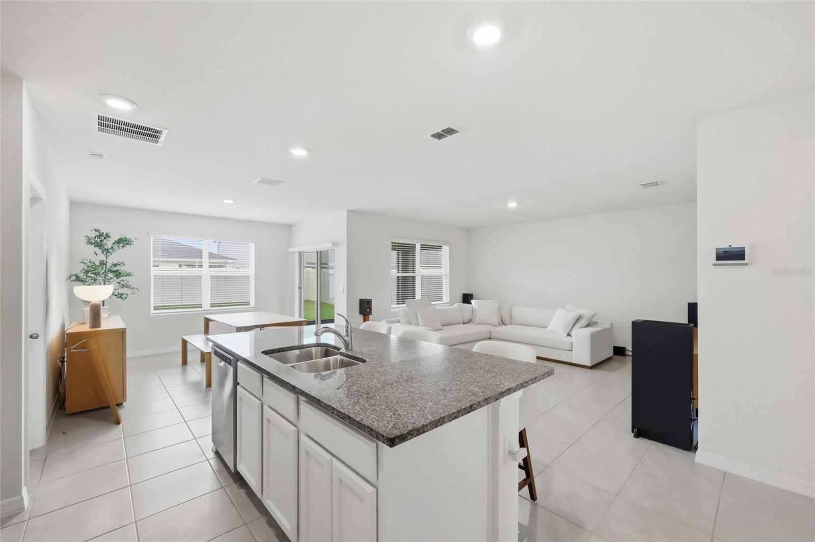 Image 5 of 20 For 3341 Eastgrove Terrace