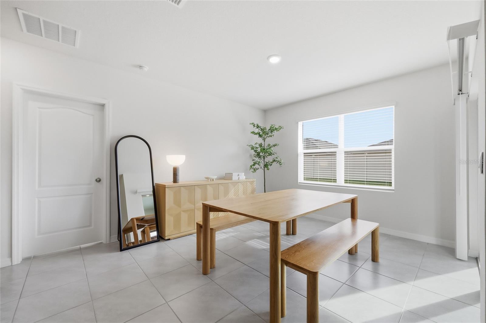 Image 6 of 20 For 3341 Eastgrove Terrace