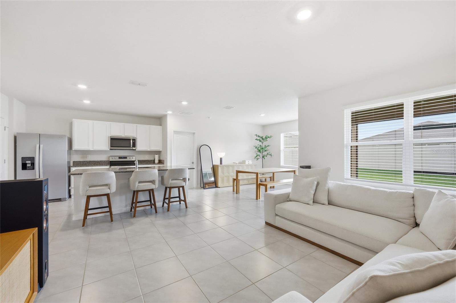 Image 8 of 20 For 3341 Eastgrove Terrace