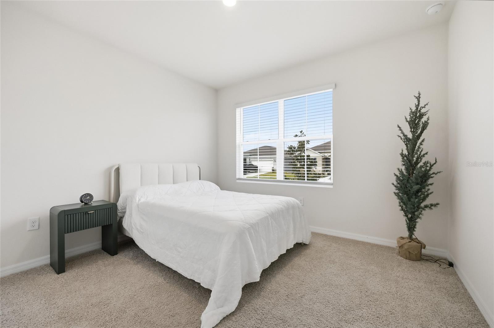 Image 9 of 20 For 3341 Eastgrove Terrace