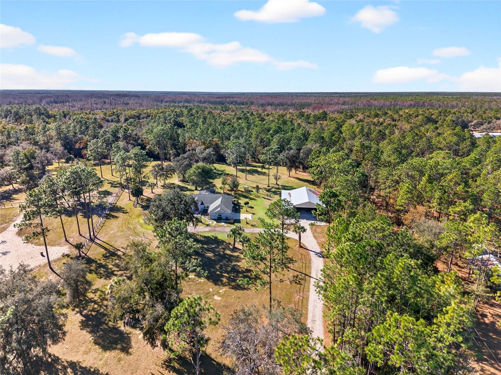 Details for 7420 117th Terrace, MORRISTON, FL 32668