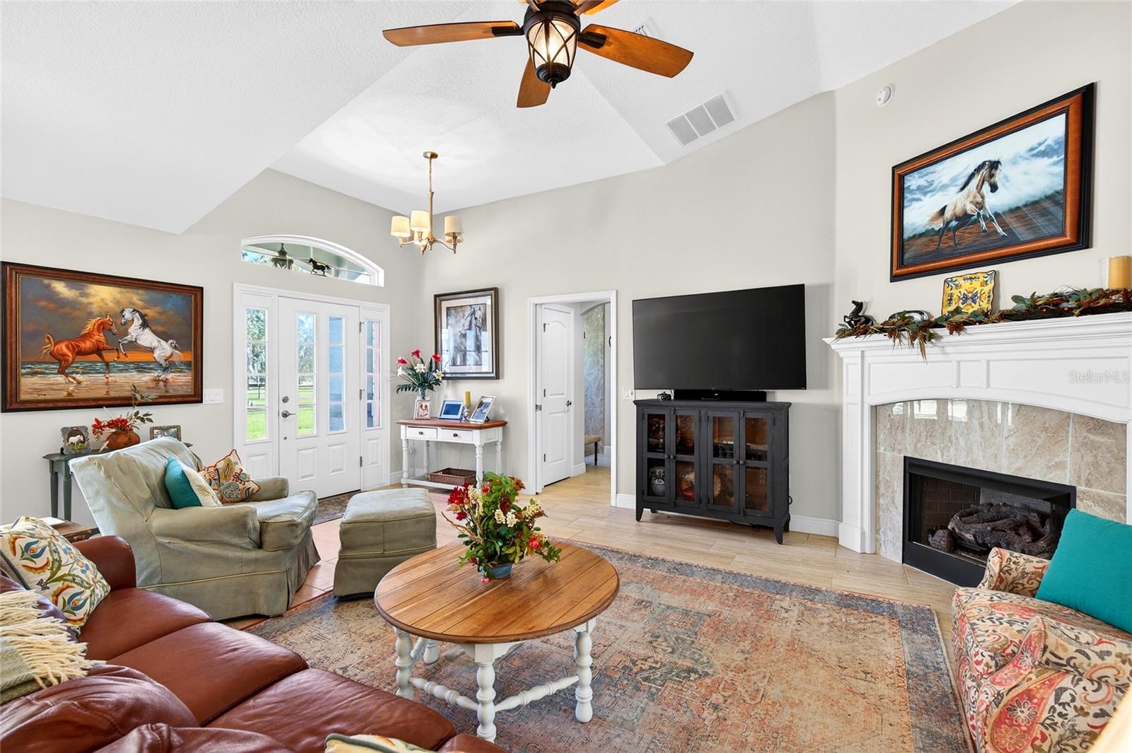 Image 10 of 68 For 7420 117th Terrace