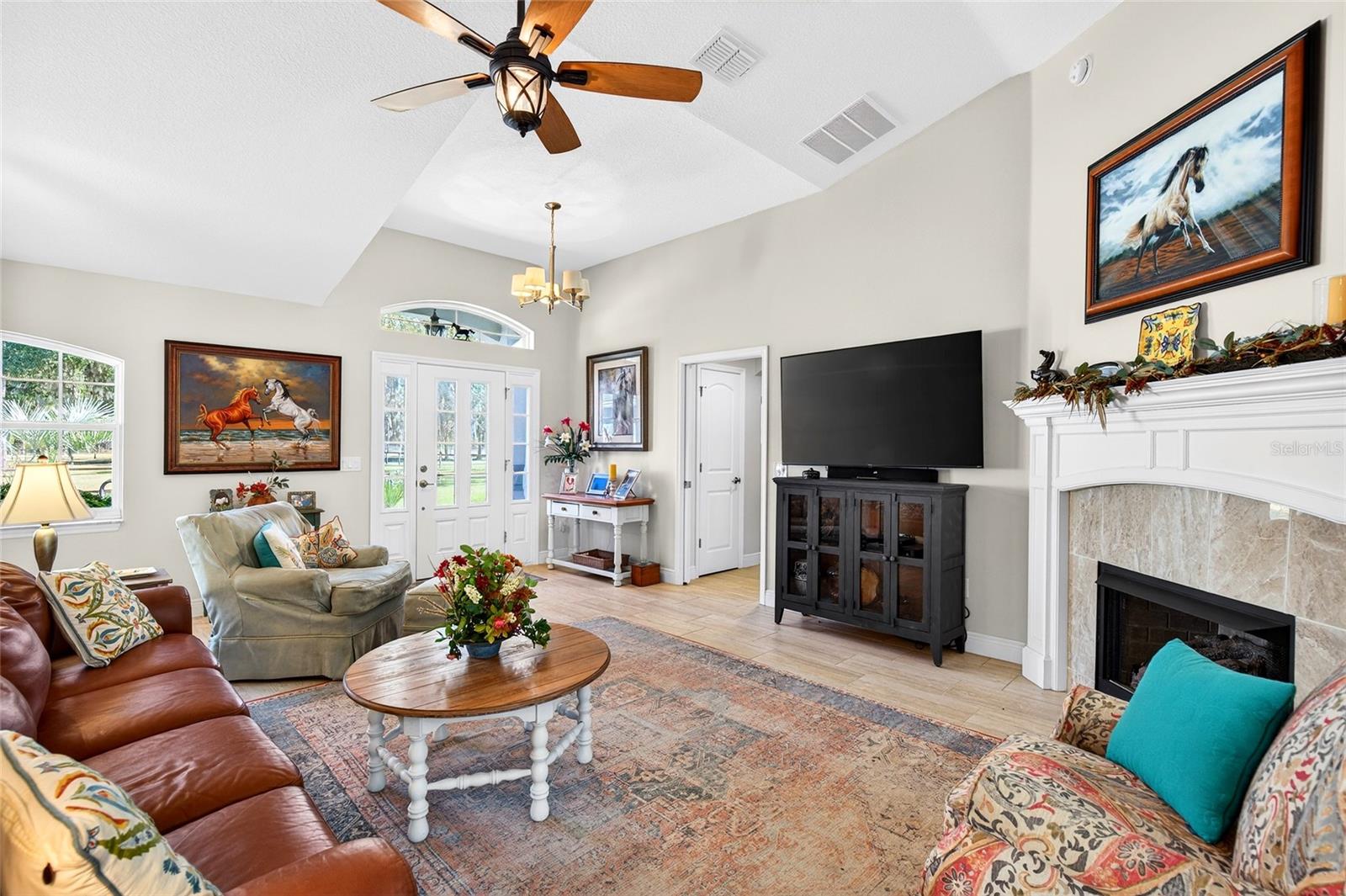 Image 11 of 68 For 7420 117th Terrace