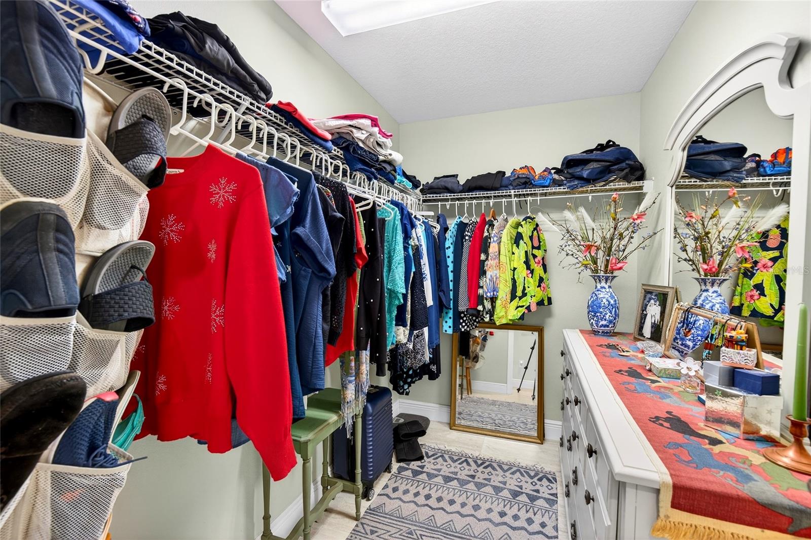 Image 16 of 68 For 7420 117th Terrace