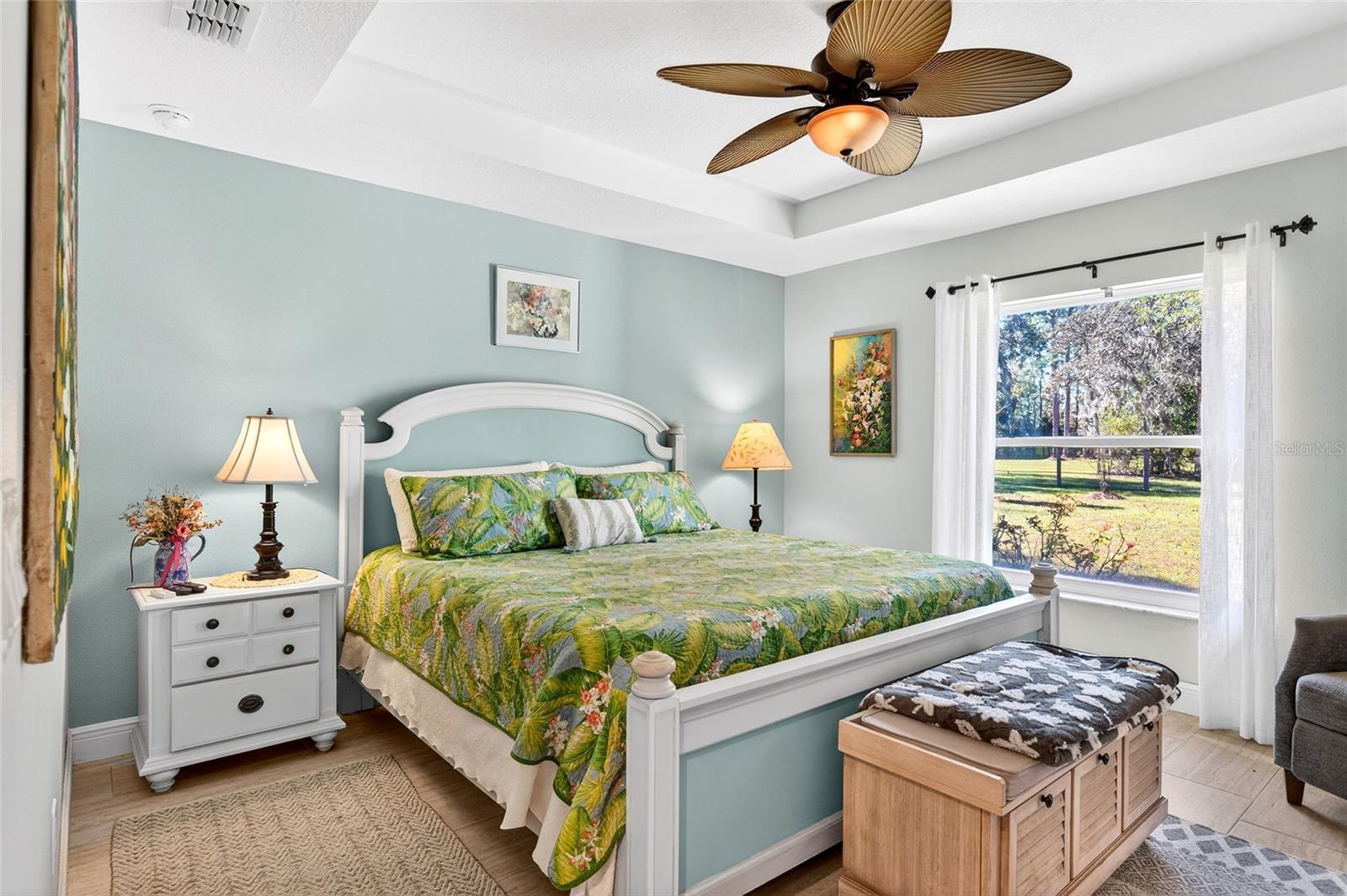 Image 17 of 68 For 7420 117th Terrace