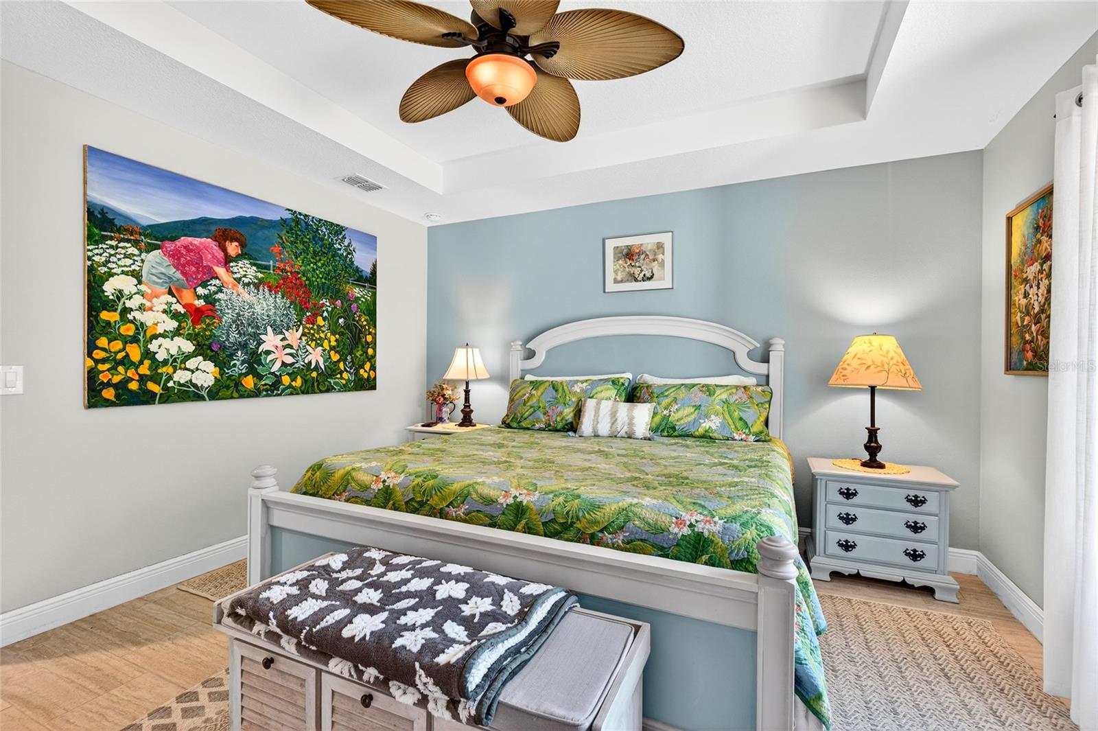 Image 18 of 68 For 7420 117th Terrace