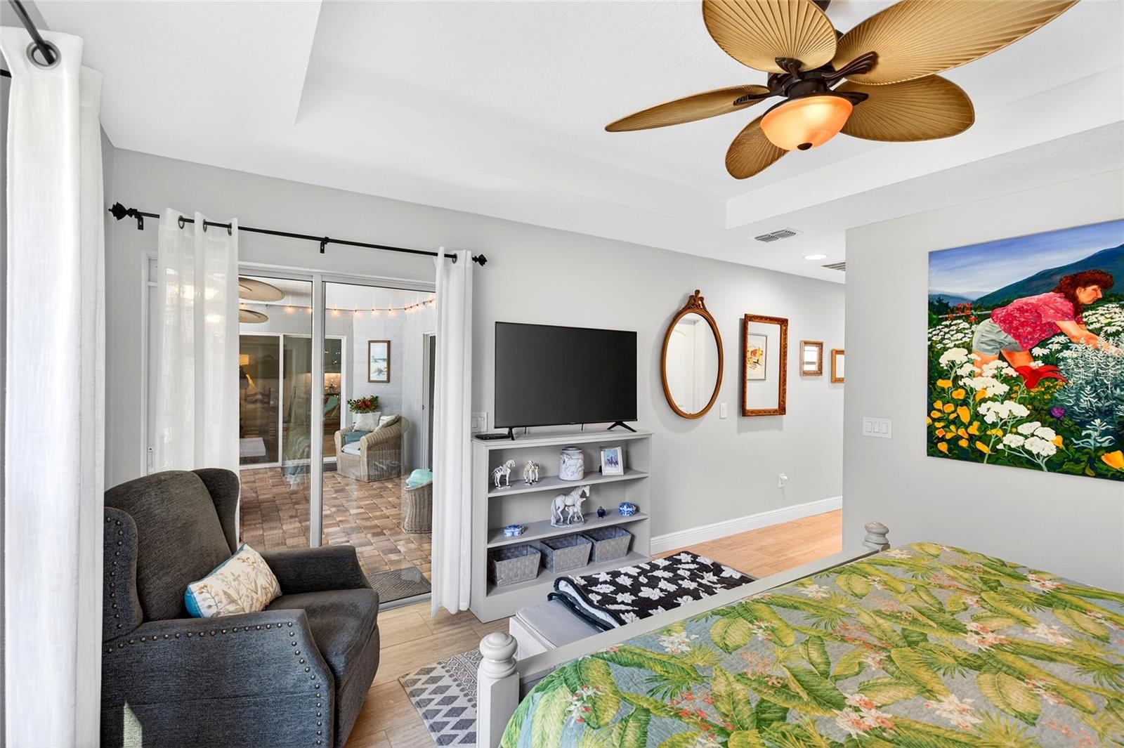 Image 19 of 68 For 7420 117th Terrace