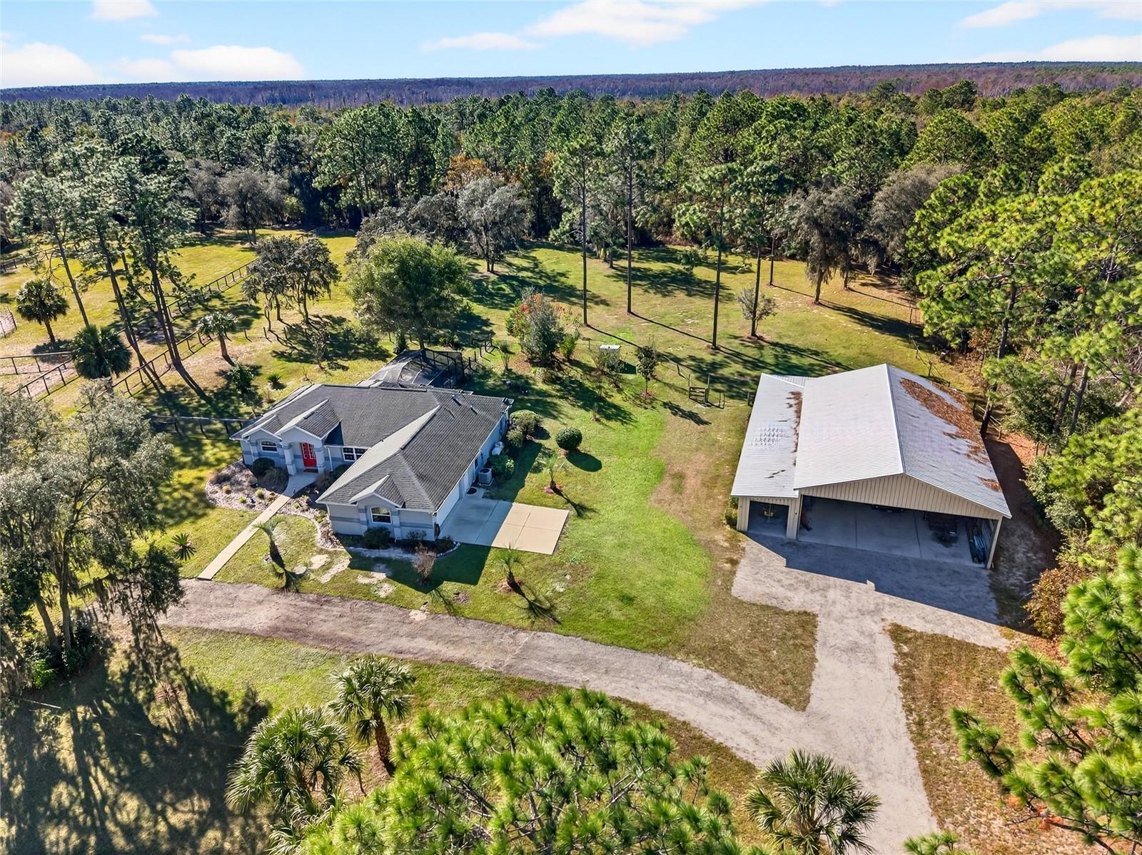 Image 2 of 68 For 7420 117th Terrace