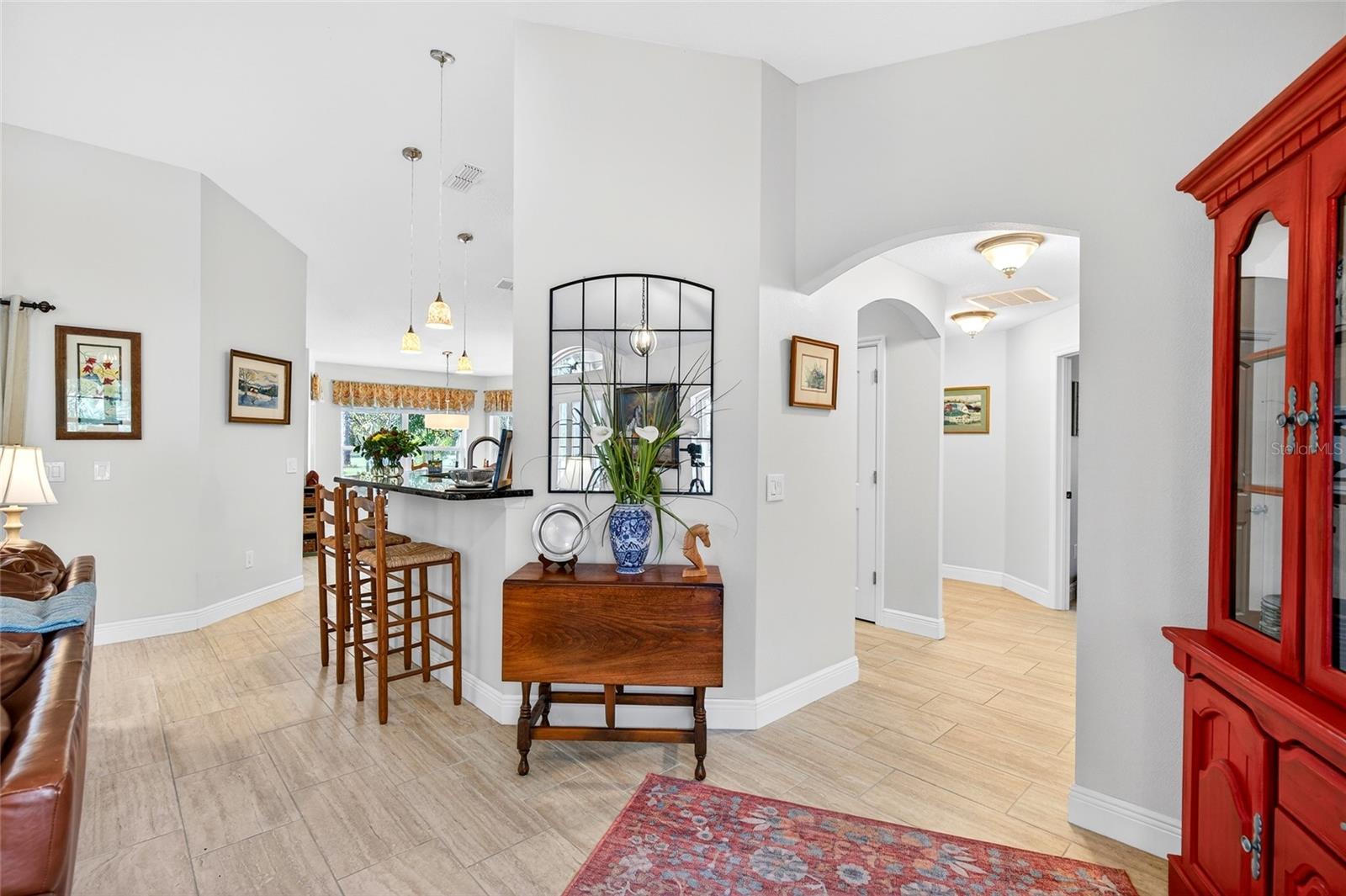 Image 20 of 68 For 7420 117th Terrace