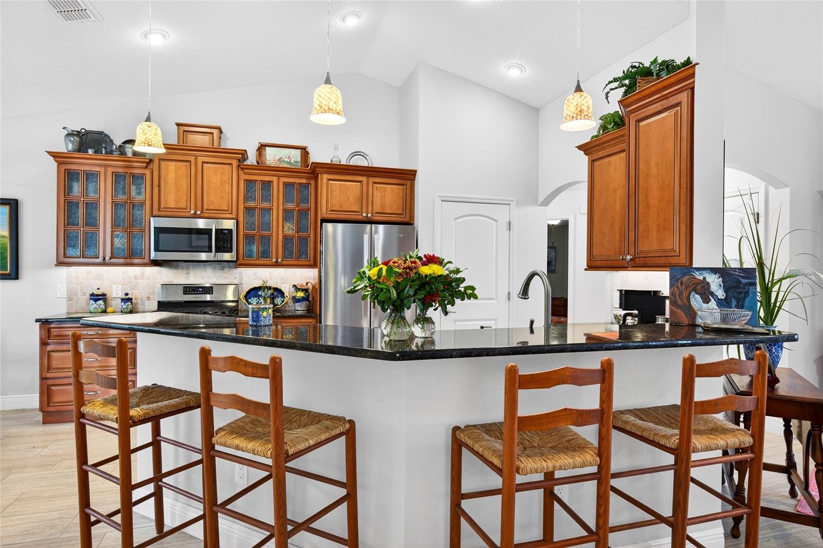 Image 21 of 68 For 7420 117th Terrace