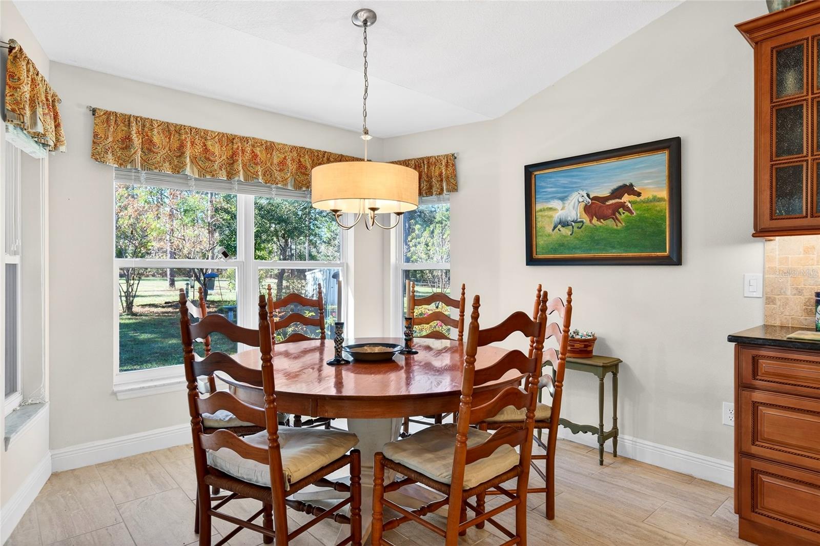 Image 24 of 68 For 7420 117th Terrace