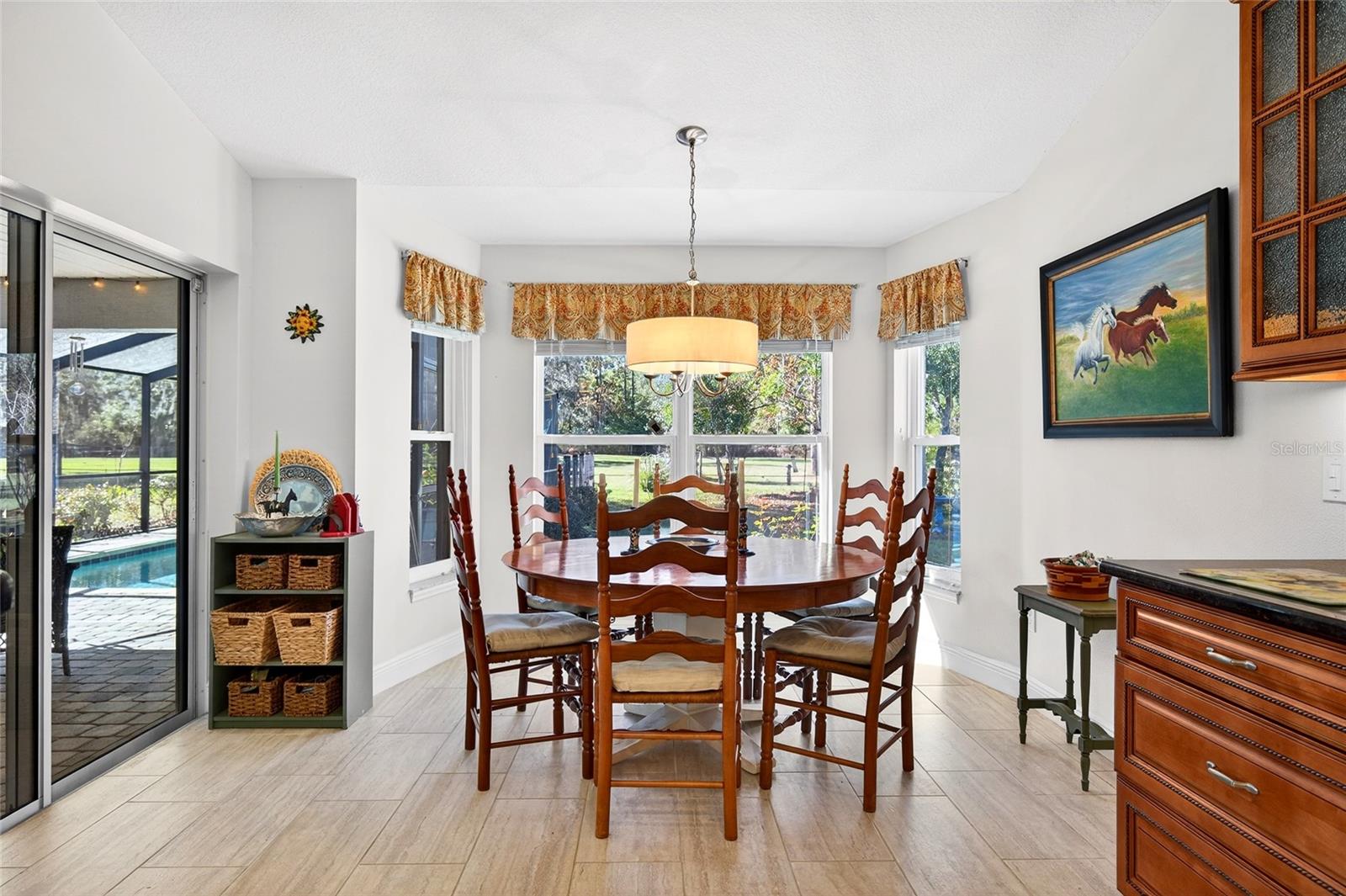 Image 25 of 68 For 7420 117th Terrace