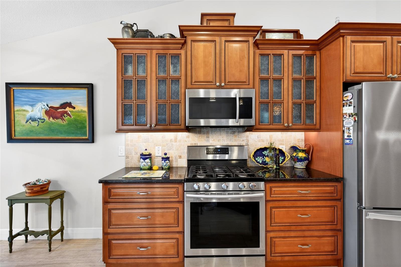 Image 26 of 68 For 7420 117th Terrace