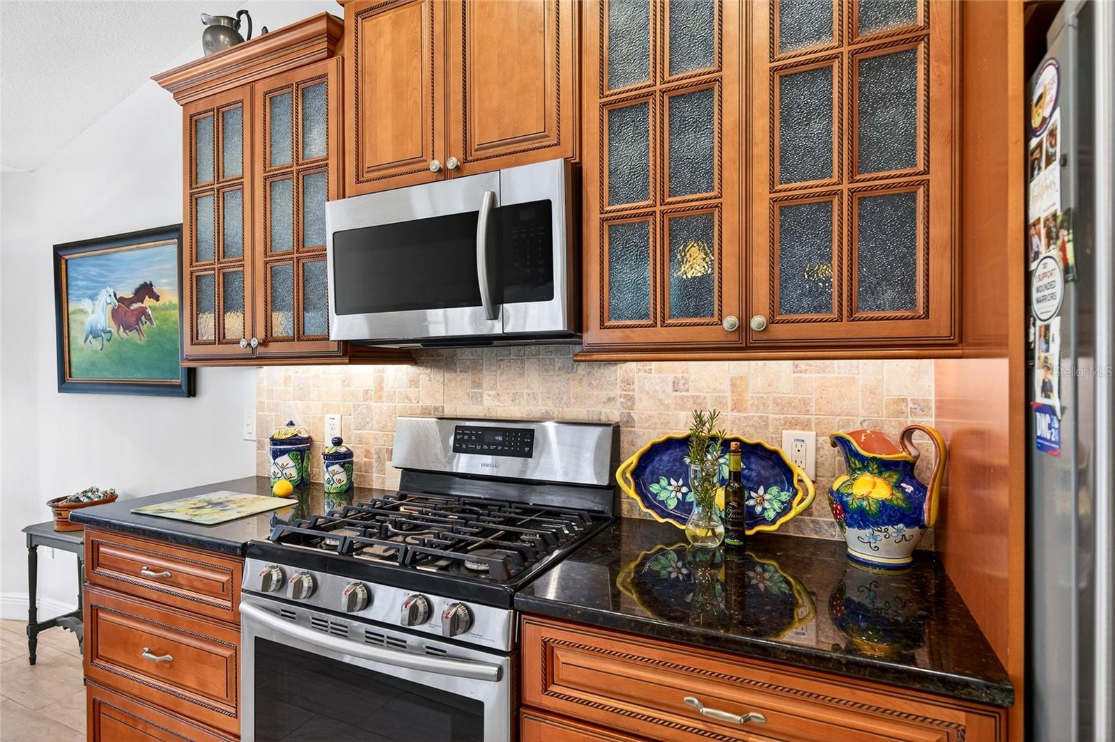 Image 27 of 68 For 7420 117th Terrace