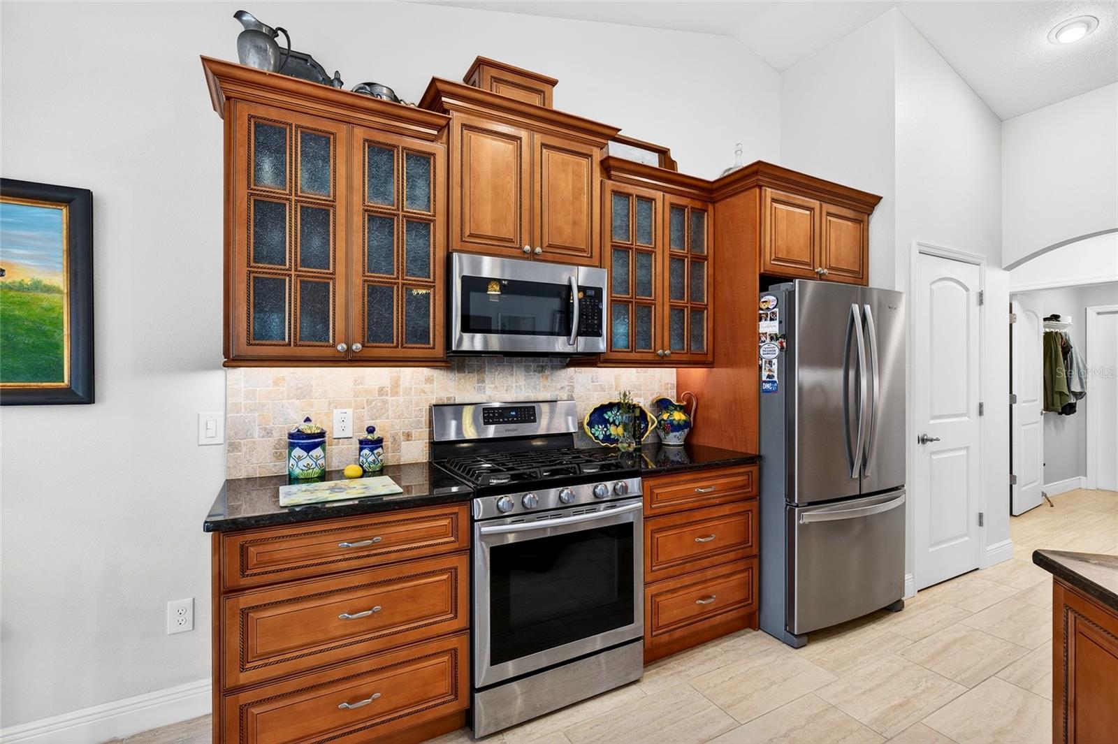 Image 28 of 68 For 7420 117th Terrace