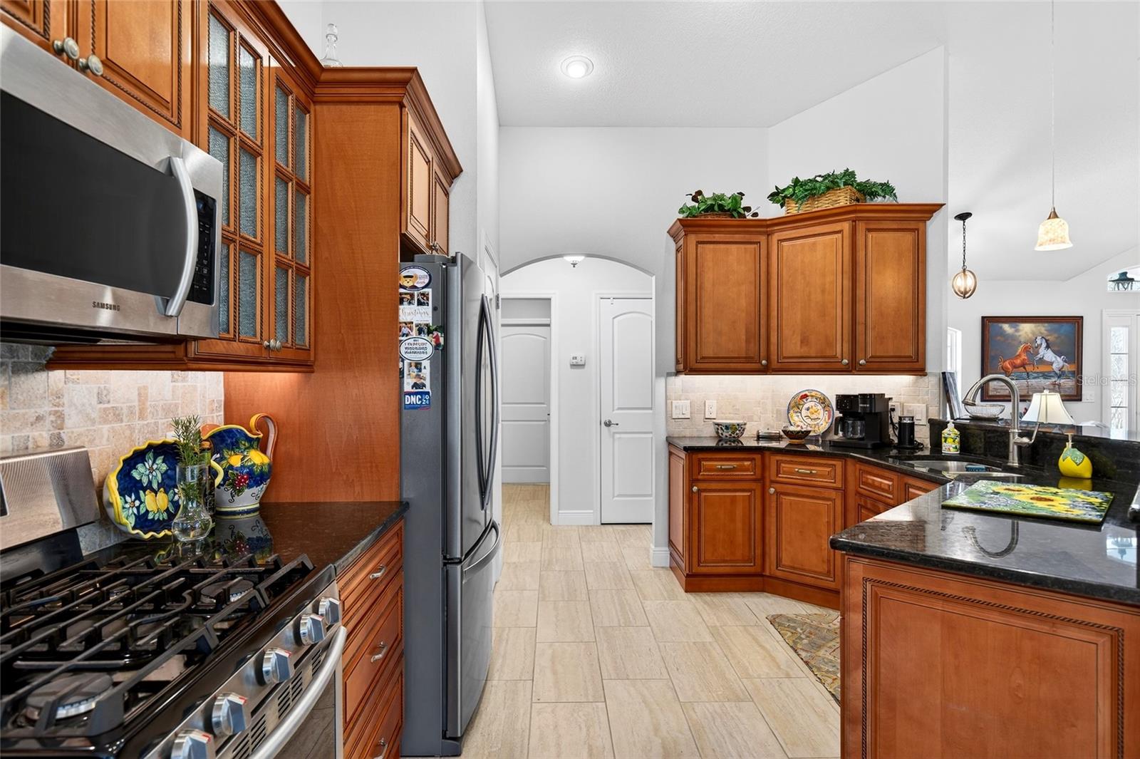 Image 30 of 68 For 7420 117th Terrace