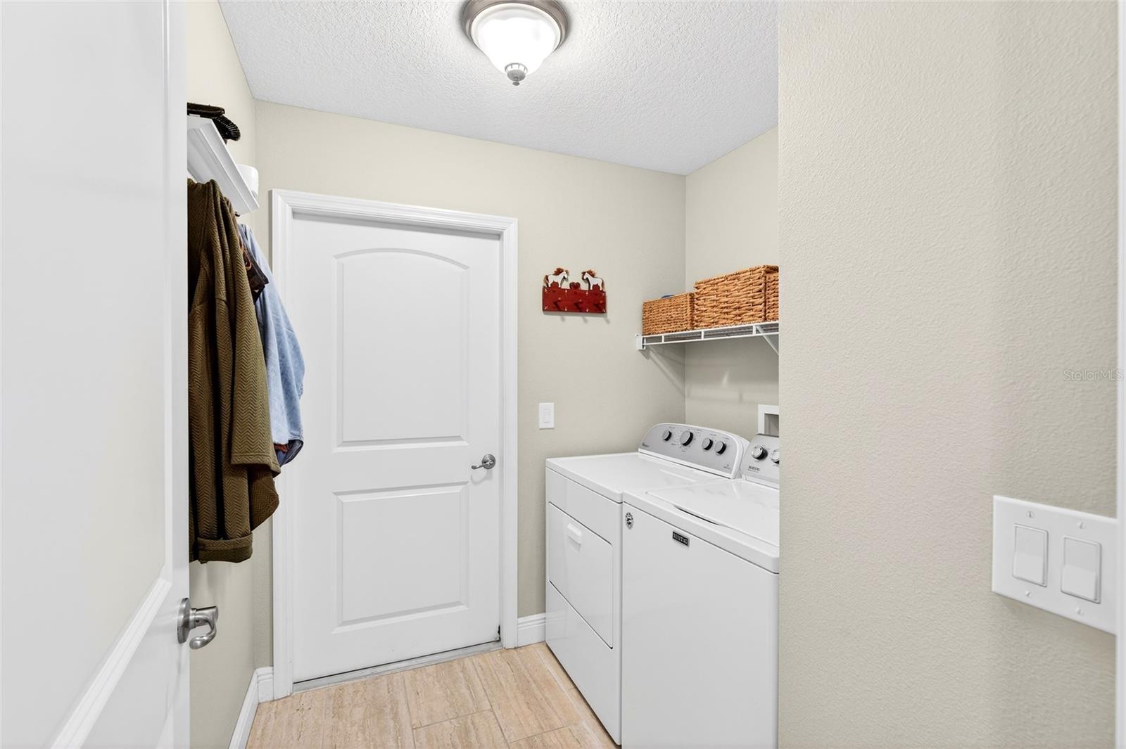 Image 31 of 68 For 7420 117th Terrace