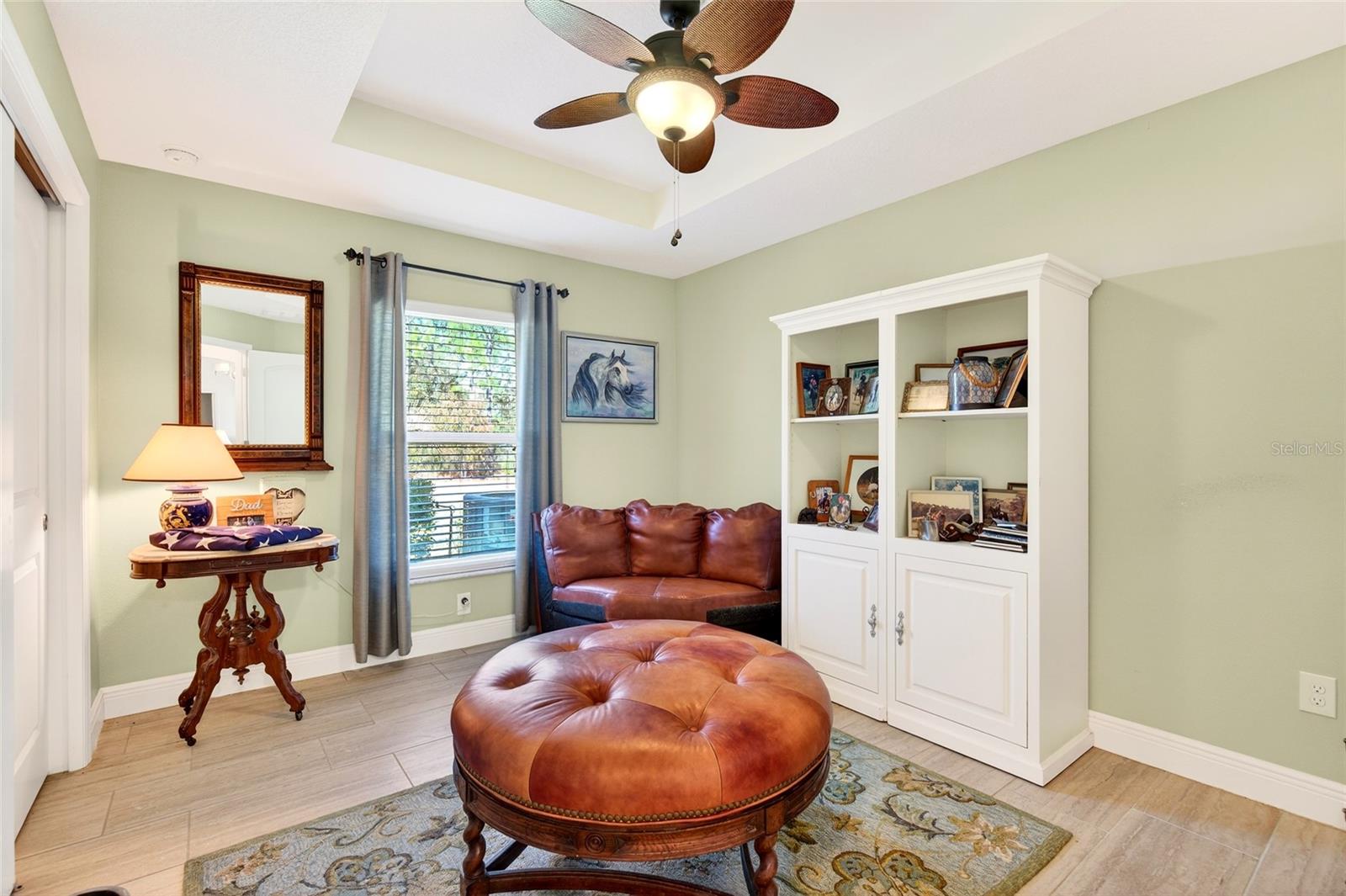 Image 32 of 68 For 7420 117th Terrace