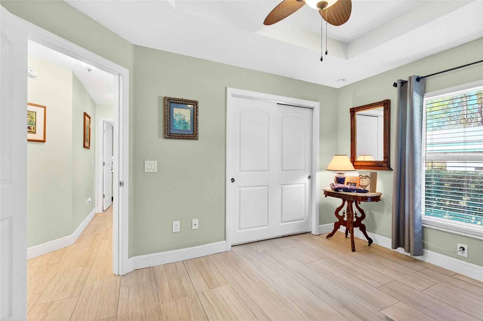 Image 33 of 68 For 7420 117th Terrace