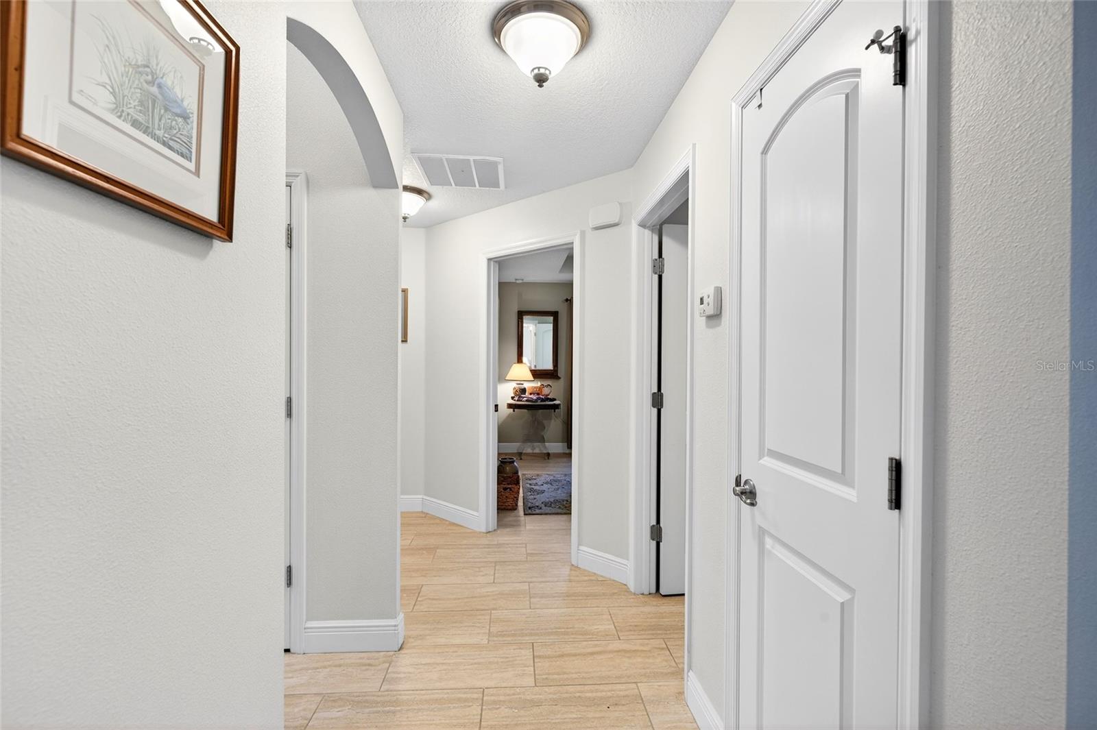 Image 34 of 68 For 7420 117th Terrace