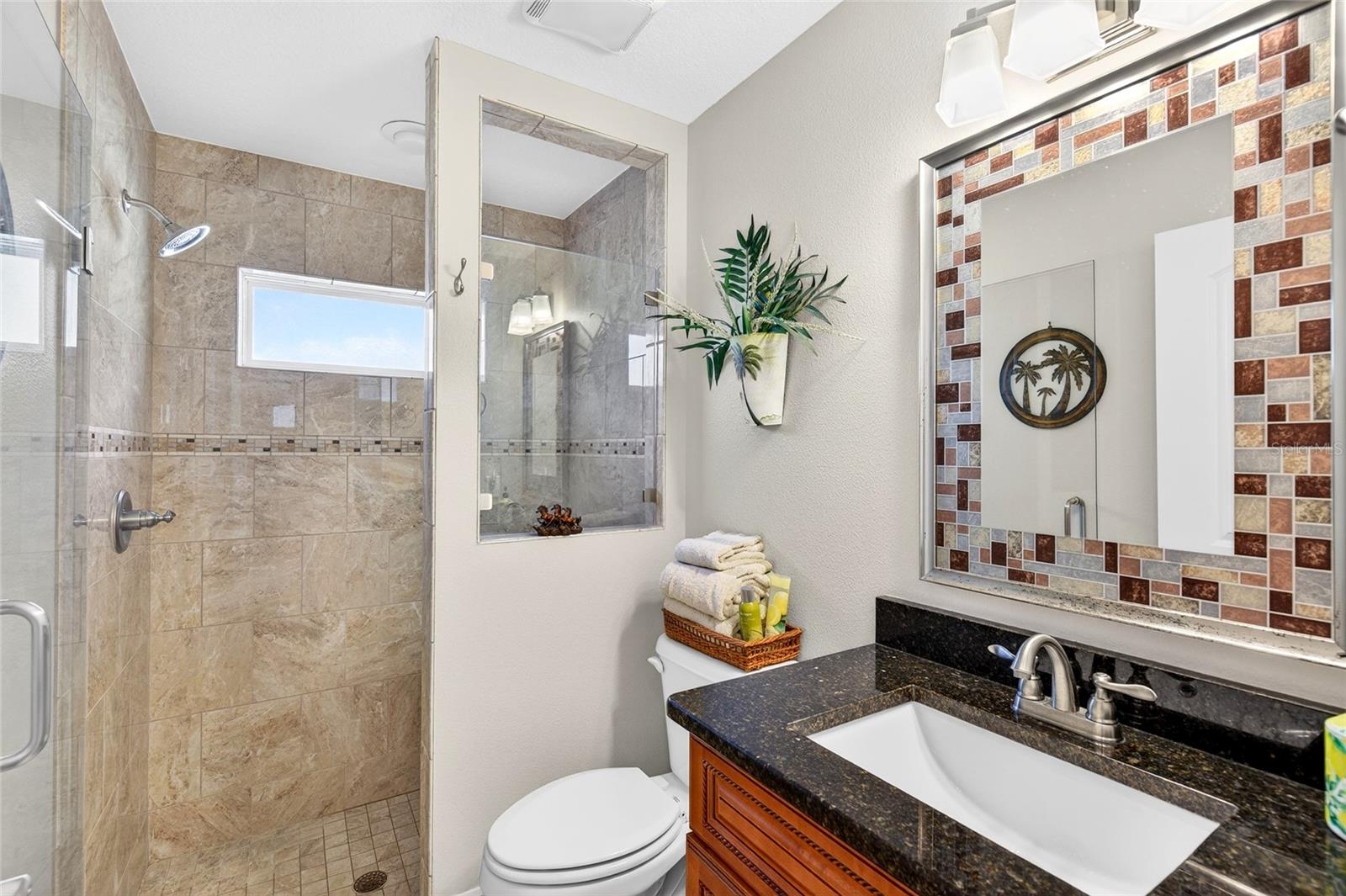 Image 35 of 68 For 7420 117th Terrace