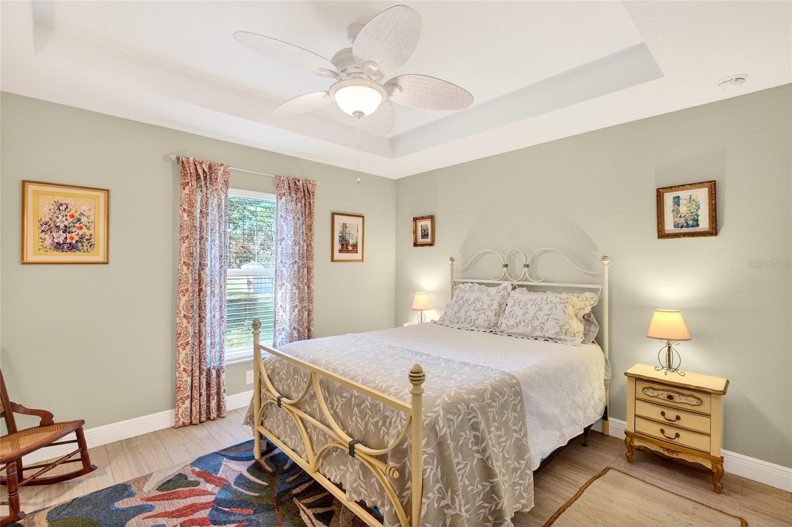 Image 36 of 68 For 7420 117th Terrace