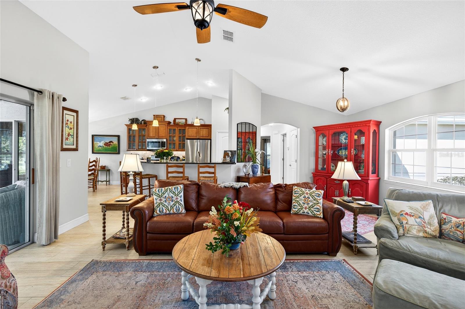 Image 38 of 68 For 7420 117th Terrace